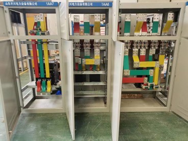 礦用宅男视频网站(KA.KY)