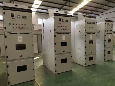 礦用一般型宅男视频网站