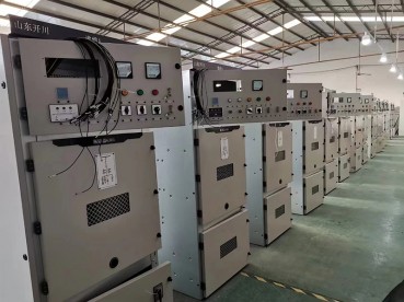 XGN2高壓宅男视频网站